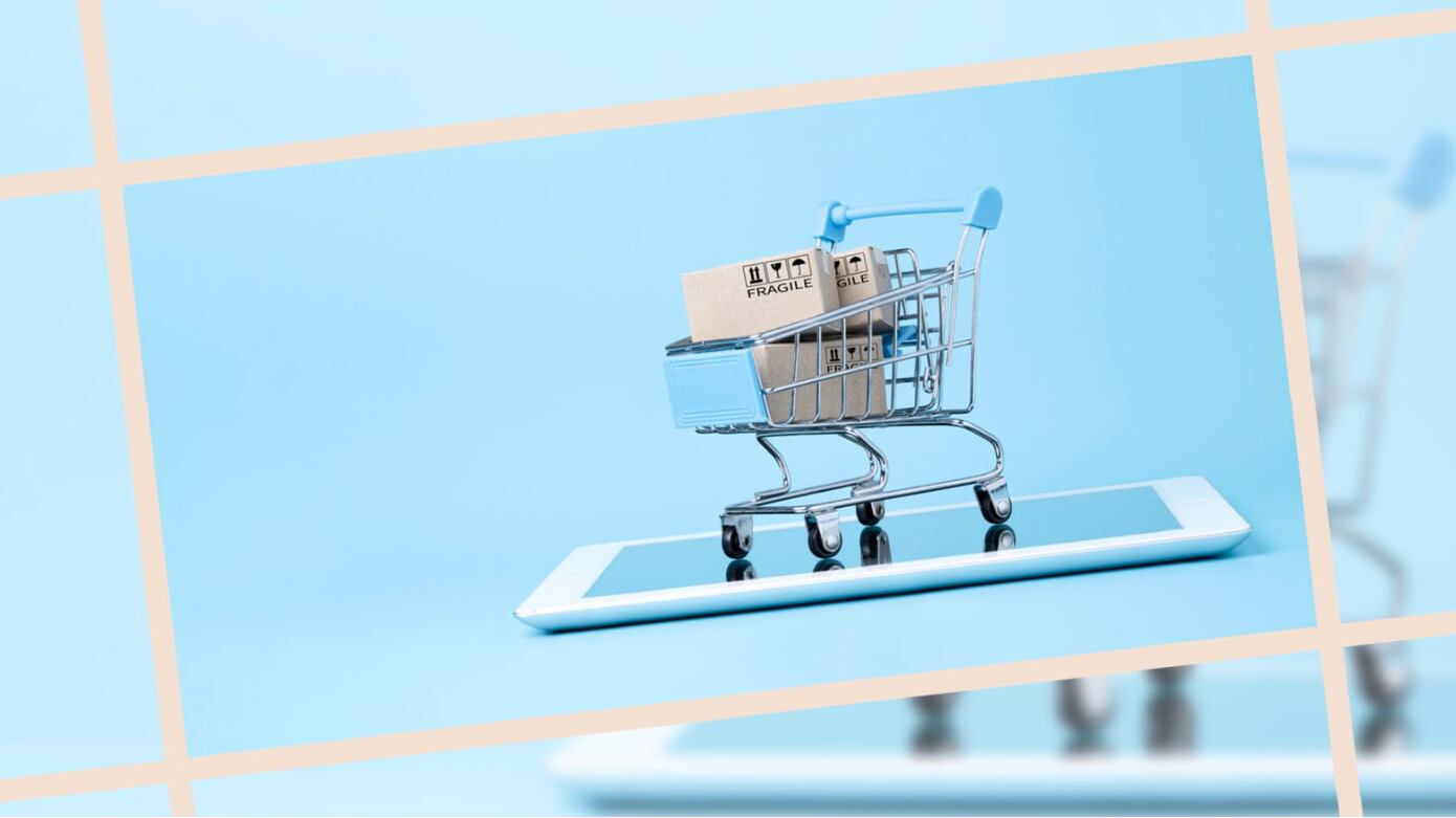 Screen_Shot_2022-10-12_at_9.48.34_AM_z0kchd