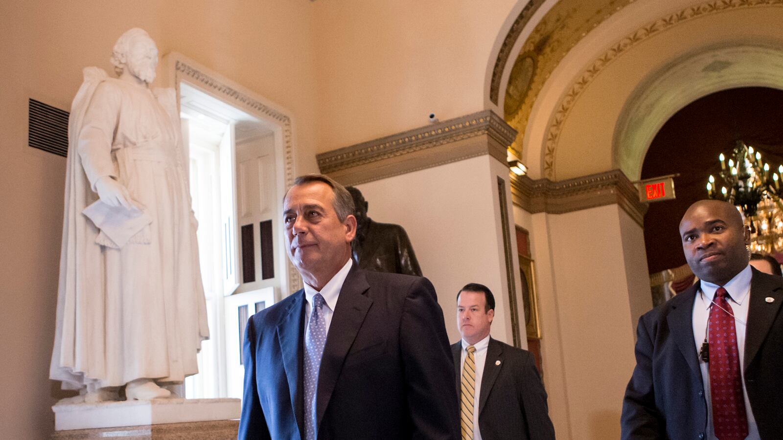 cheats/2013/09/28/house-to-vote-on-obamacare-delay/130927-senate-vote-cheat_kmeach