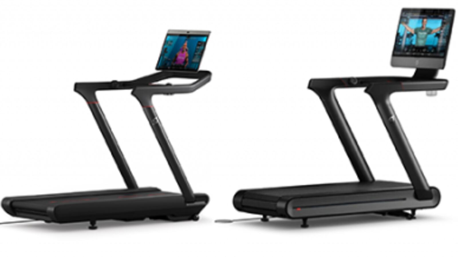 PelotonTreadTread__Carousel_zcub7j