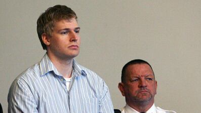 cheats/2009/04/25/casual-encounters-here-to-stay/clark-craigslist-killer-philip-markoff_23557_lxddjz