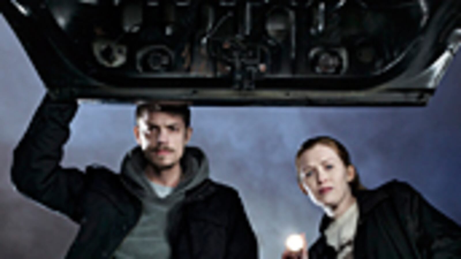 articles/2011/04/01/the-killing-sasha-greys-neu-sex-and-more-culture-picks/lacob-the-killing_169935_to7wiv
