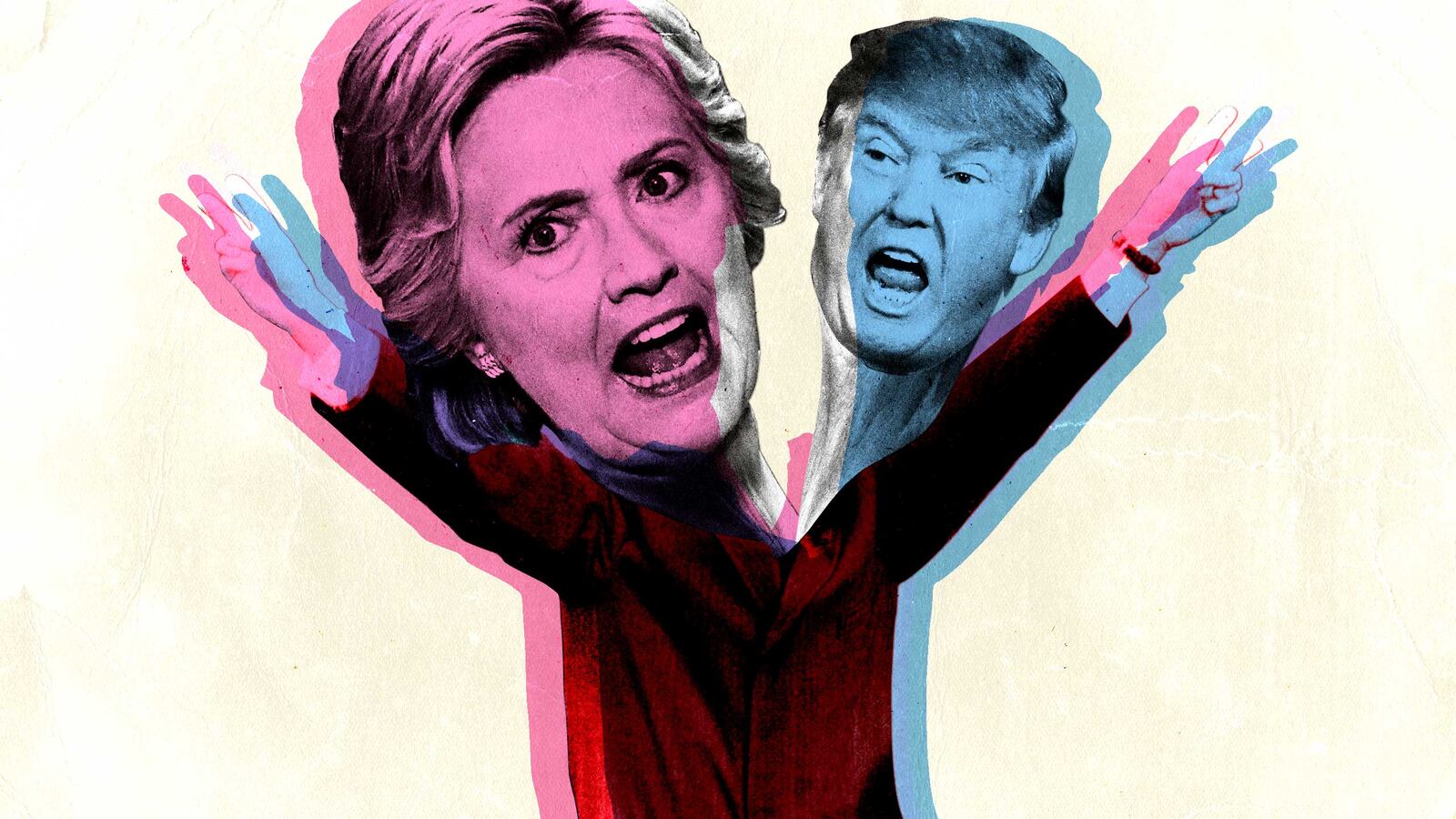 180902-sarada-trump-hillary-corruption-hero_vctgaj