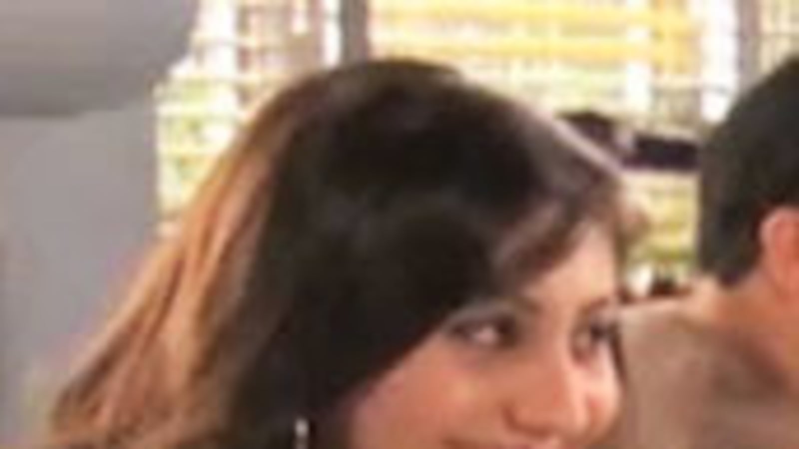 articles/2010/06/20/secret-life-of-the-american-teenager-7-sex-tips/video-secret-life_108018_yad3de