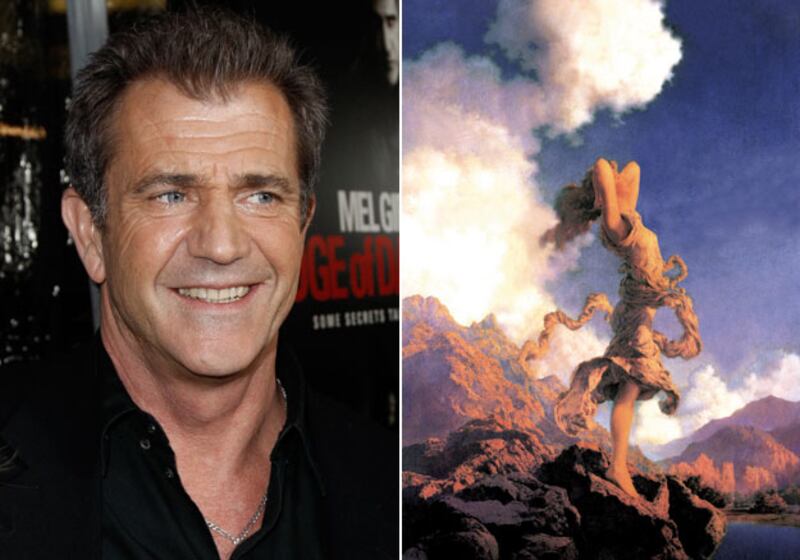 galleries/2010/06/30/stars-with-art-collections/celeb-art-collectors---gibson_xudjw0