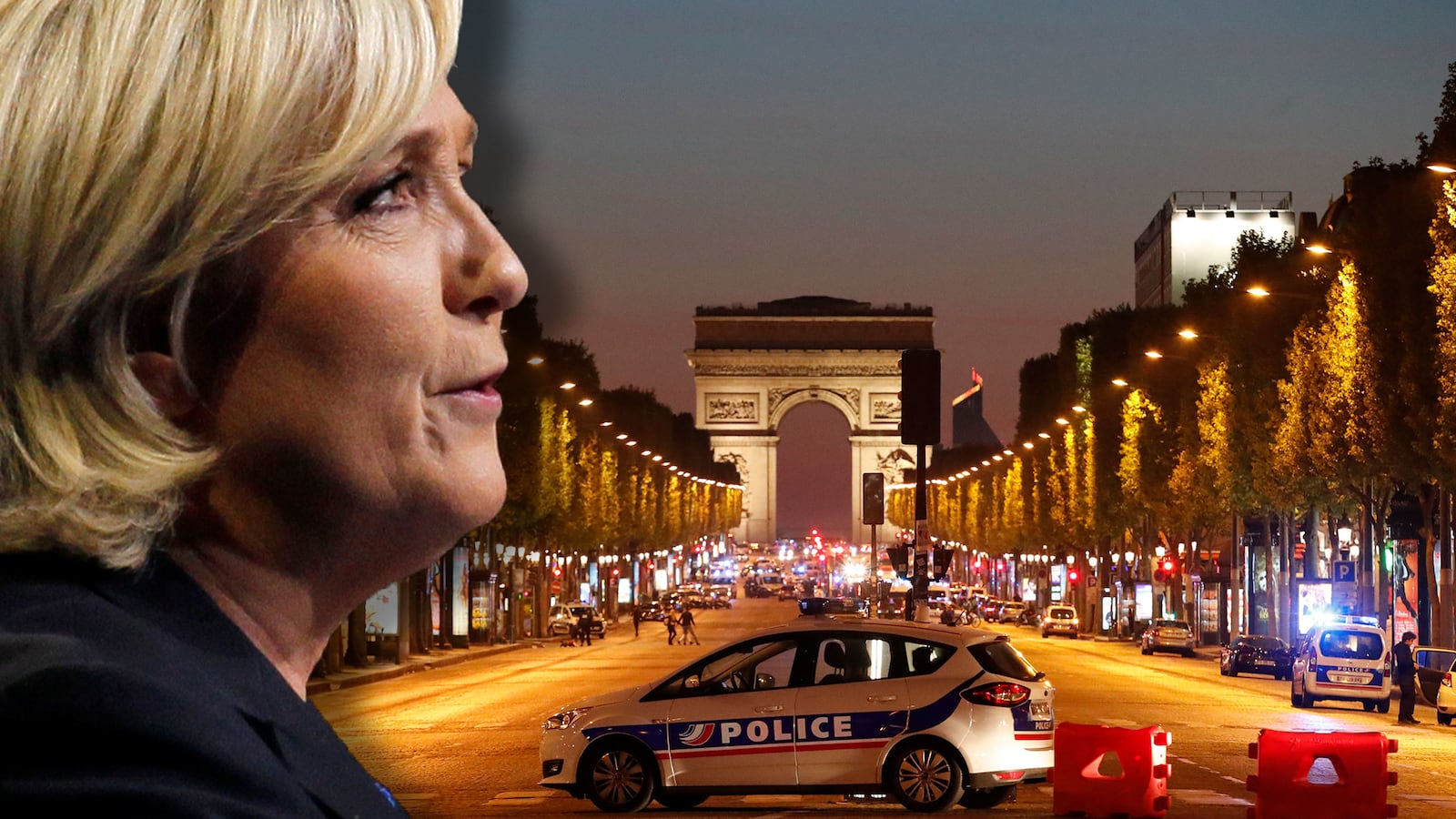 articles/2017/04/20/isis-terror-attack-in-paris-could-put-far-right-le-pen-in-power/170420-zaleski-paris-shooting-tease-1_nz6xxi