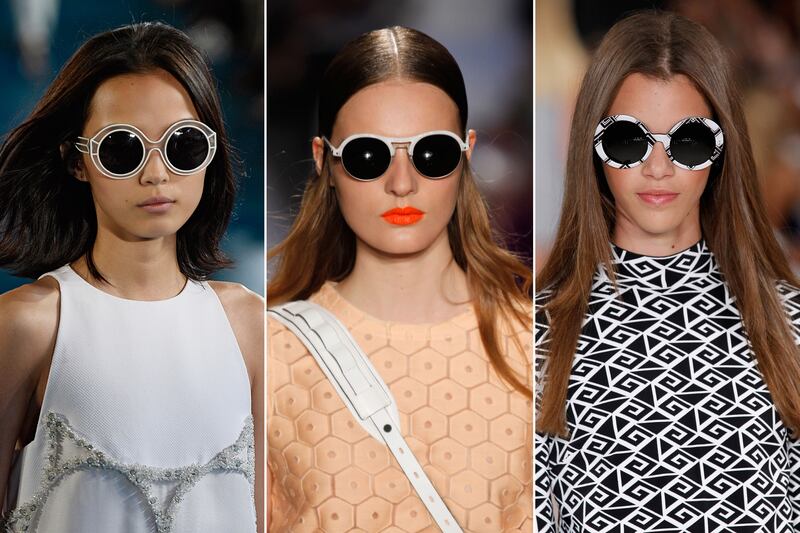 galleries/2013/09/13/9-strangest-trends-from-nyfw-photos/130913-nyfw-strangest-trends-1_bpthgw