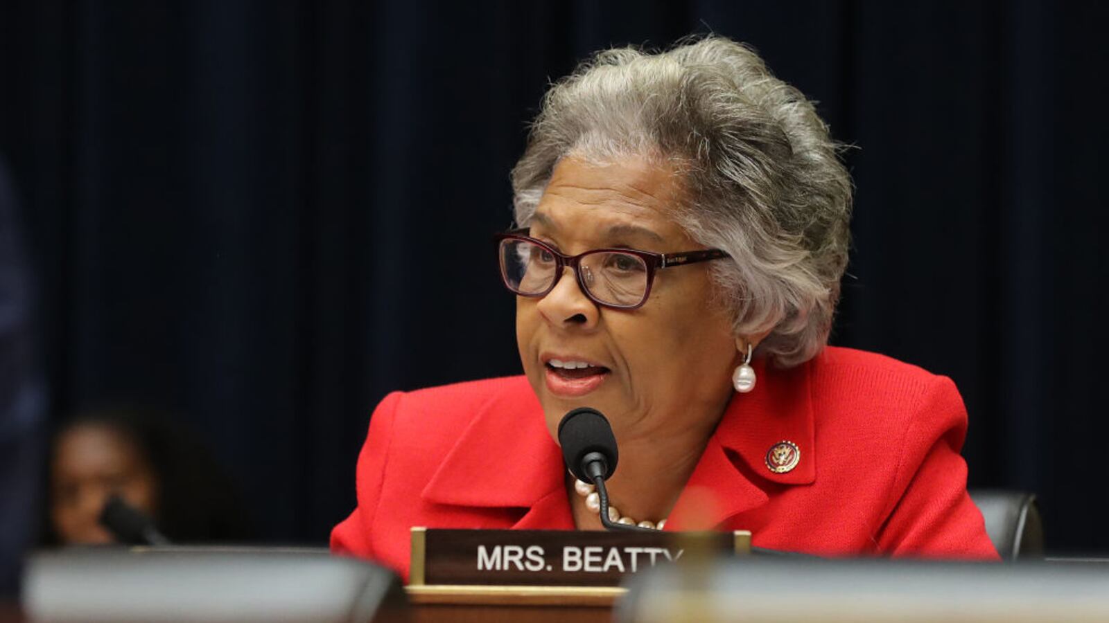 GettyImages-1182945767_sm9w0a