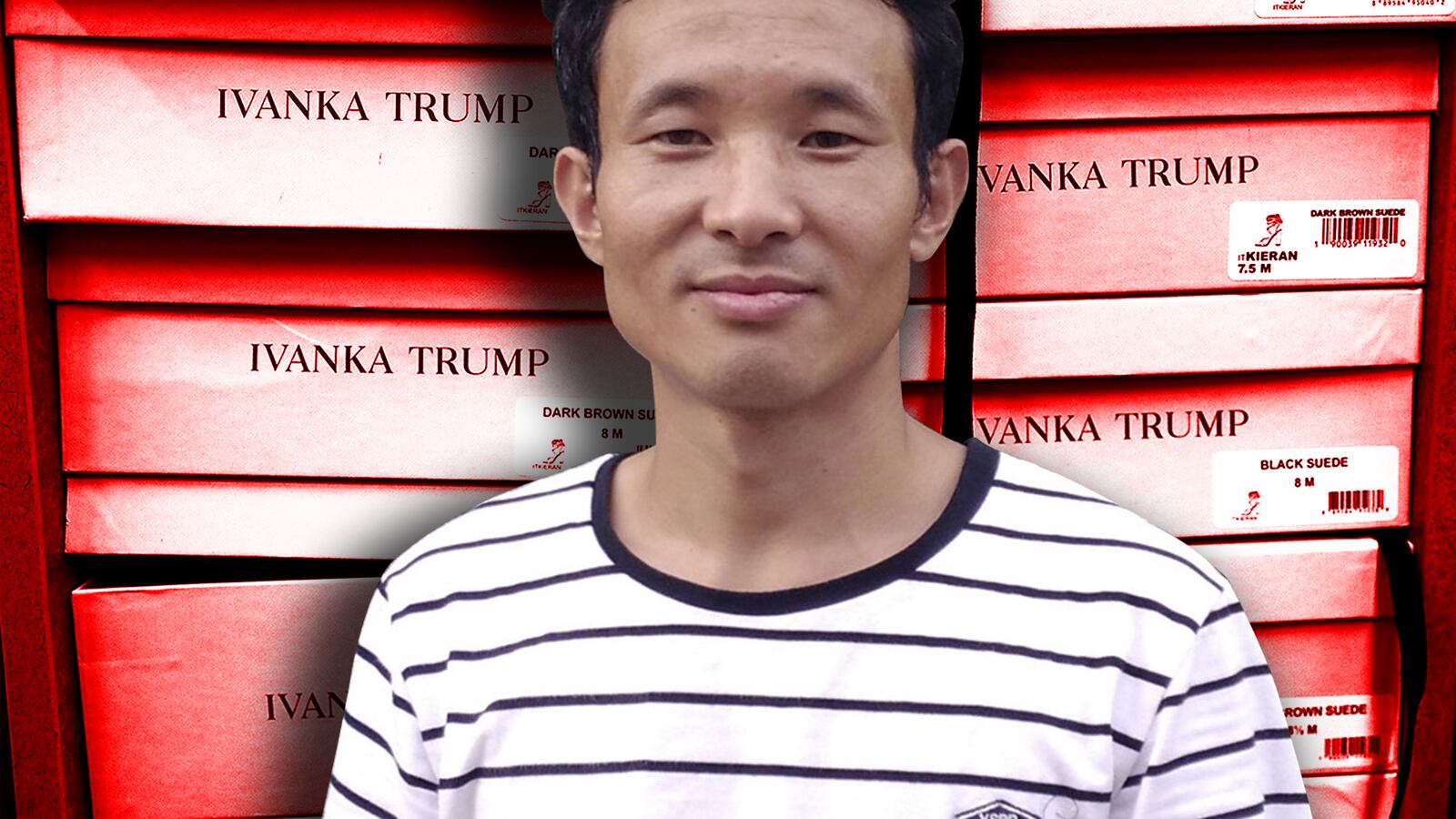 170602-hong-ivanka-shoe-tease_p0i3bg