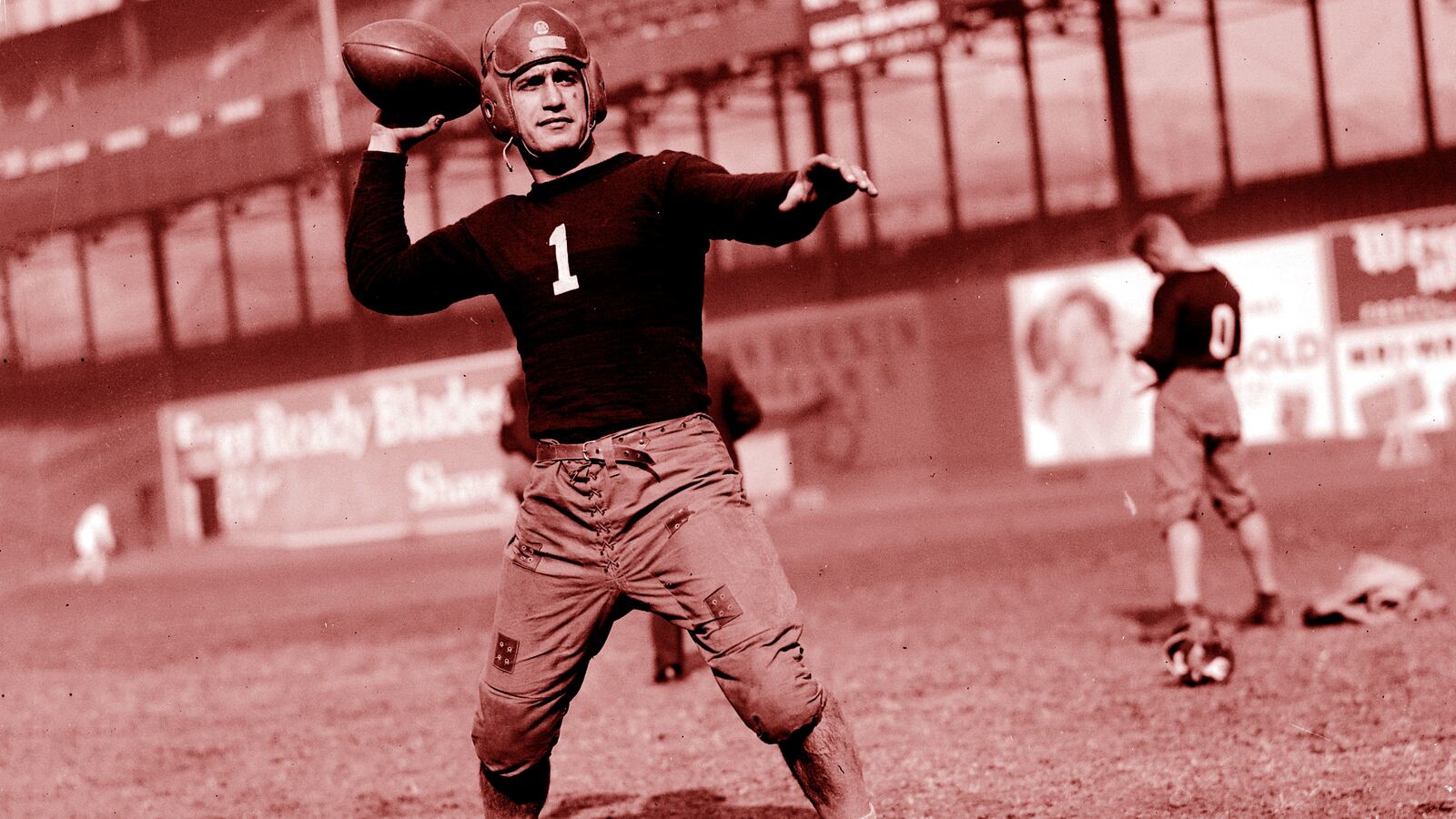 articles/2017/03/11/the-jew-who-changed-football-forever/170311-troy-benny-friedman-tease-new_qyqvxx