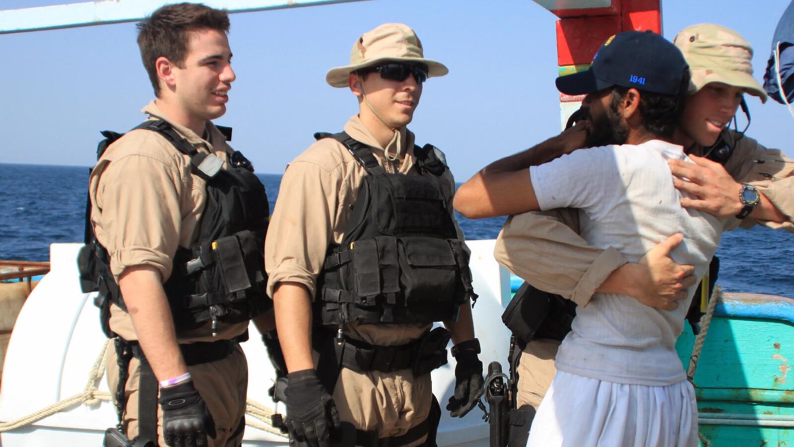 cheats/2012/01/06/u-s-rescues-captured-iranians/iranians-freed-cheat_qhsrjk