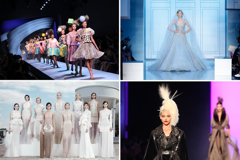 galleries/2011/07/07/armani-alaia-chanel-dior-best-of-paris-haute-couture-fall-2011/tease-best-of-paris-couture_maogeb