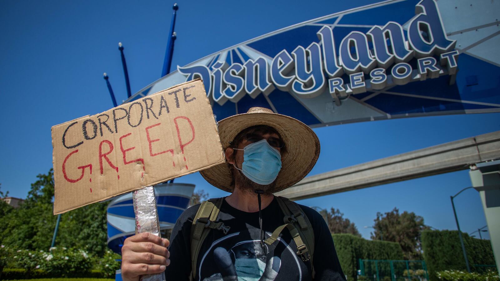 GettyImages-1223118224_x5rhjm