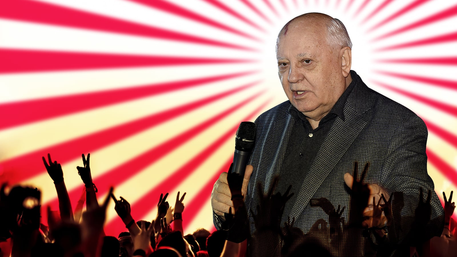 articles/2016/03/07/mikhail-gorbachev-s-hotfire-mix-tape/160306-nemtsova-gorbachev-tease_k47jek