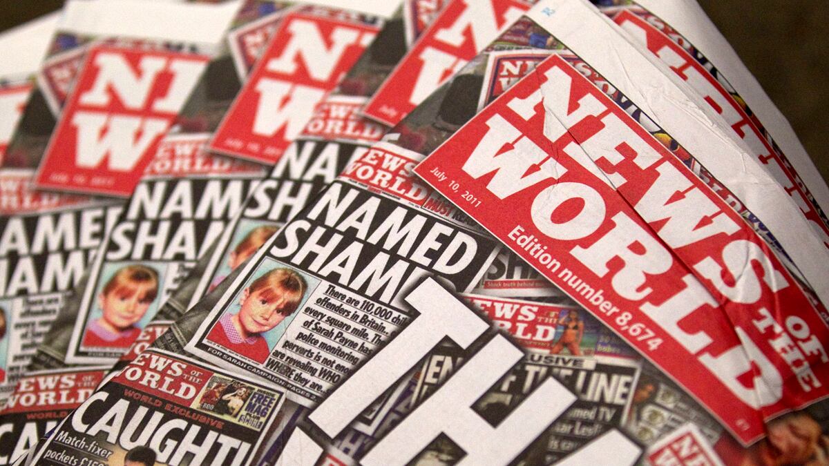 cheats/2011/09/07/police-make-new-phone-hacking-arrest/news-of-the-world-more-arrests-cheat_worgk6