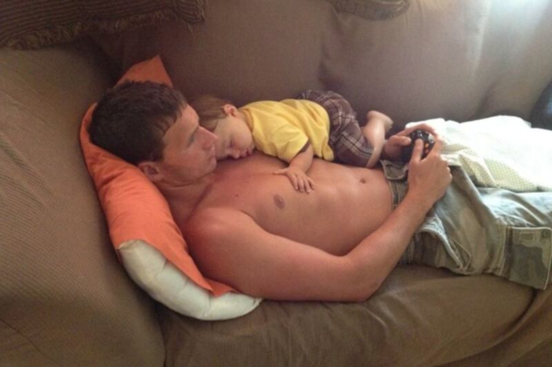 galleries/2012/07/28/usain-bolt-jordyn-wieber-more-olympians-to-follow-on-twitter-photos/olympians-on-twitter-lochte_id0dp5