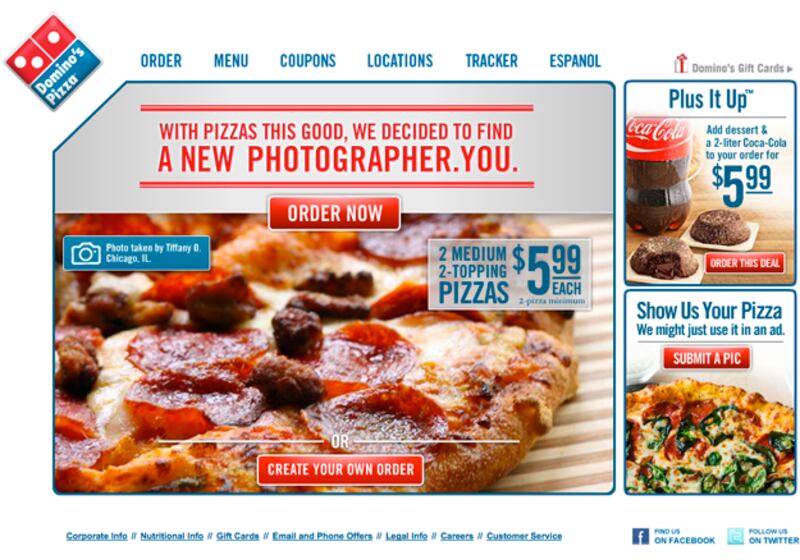 galleries/2010/09/09/unhealthy-pizza/unhealthy-pizza---2_cow1rx