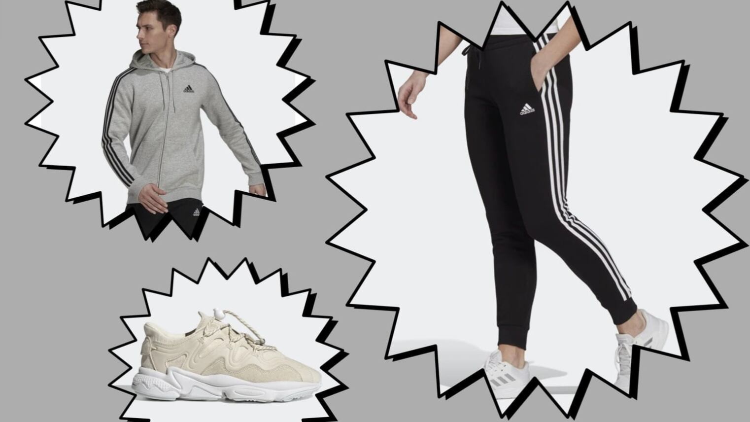 adidas coupon codes january 2023