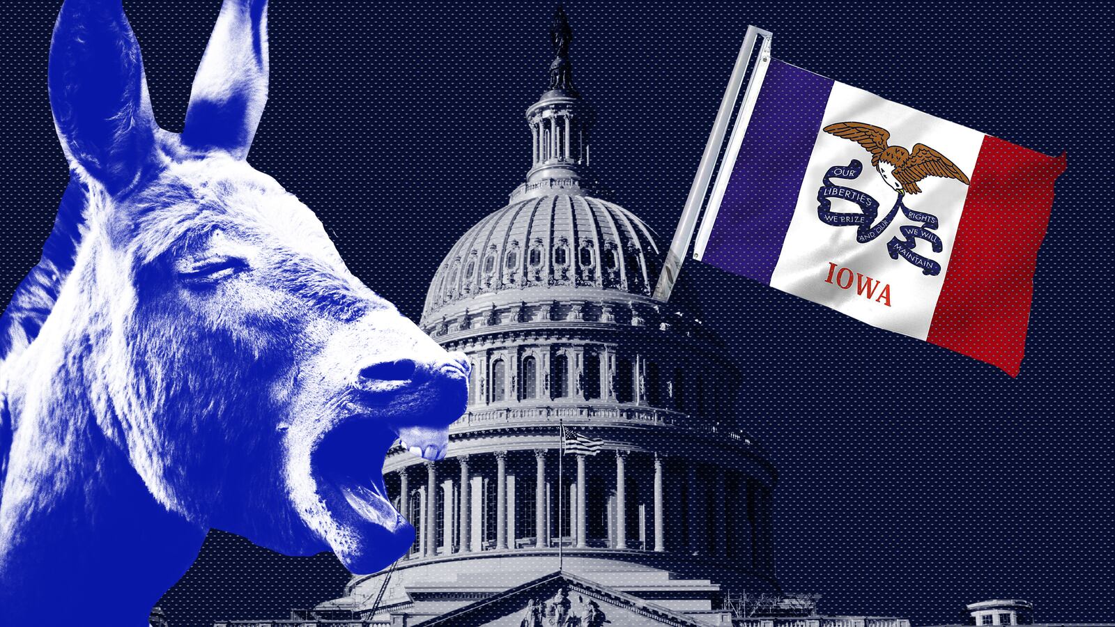 190830-trudo-dems-Iowa-tease_kn1cxl