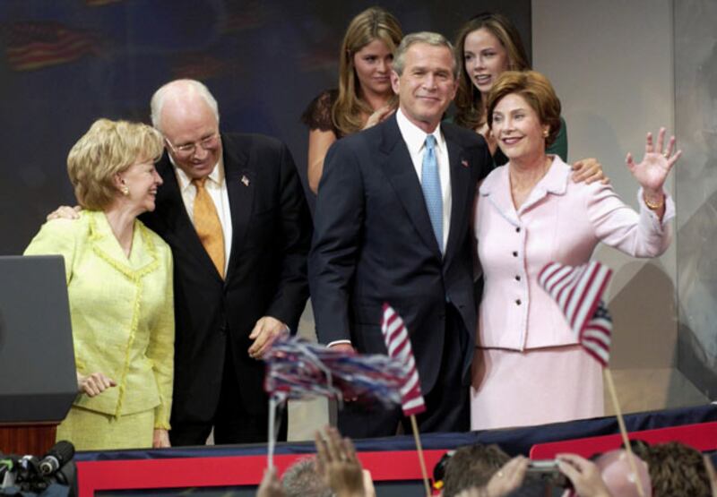 galleries/2008/11/03/election-nights-of-the-past/past-election-nights-01_egrp6r