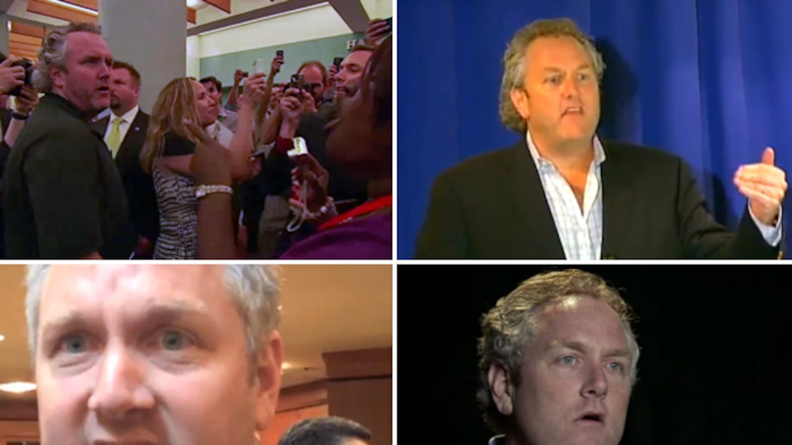 articles/2012/03/01/andrew-breitbart-dies-most-controversial-moments-video/breitbart-controversial-moments-video-tease_ta0gzx