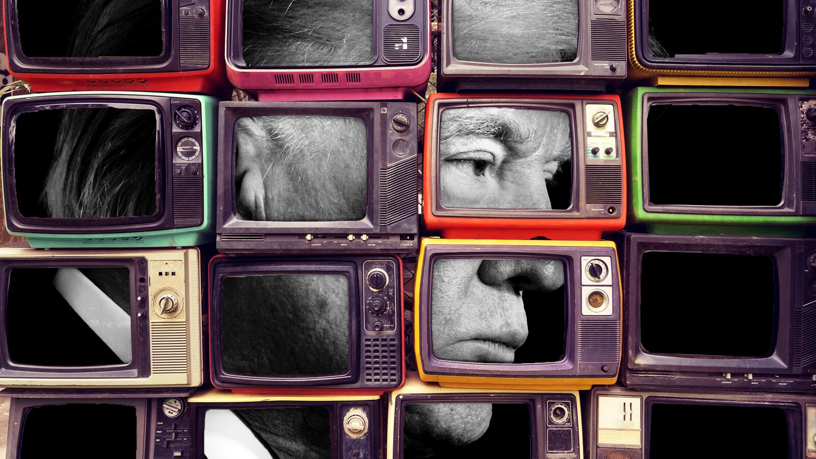 20002-banco-trump-coverage-tease_qbiyap