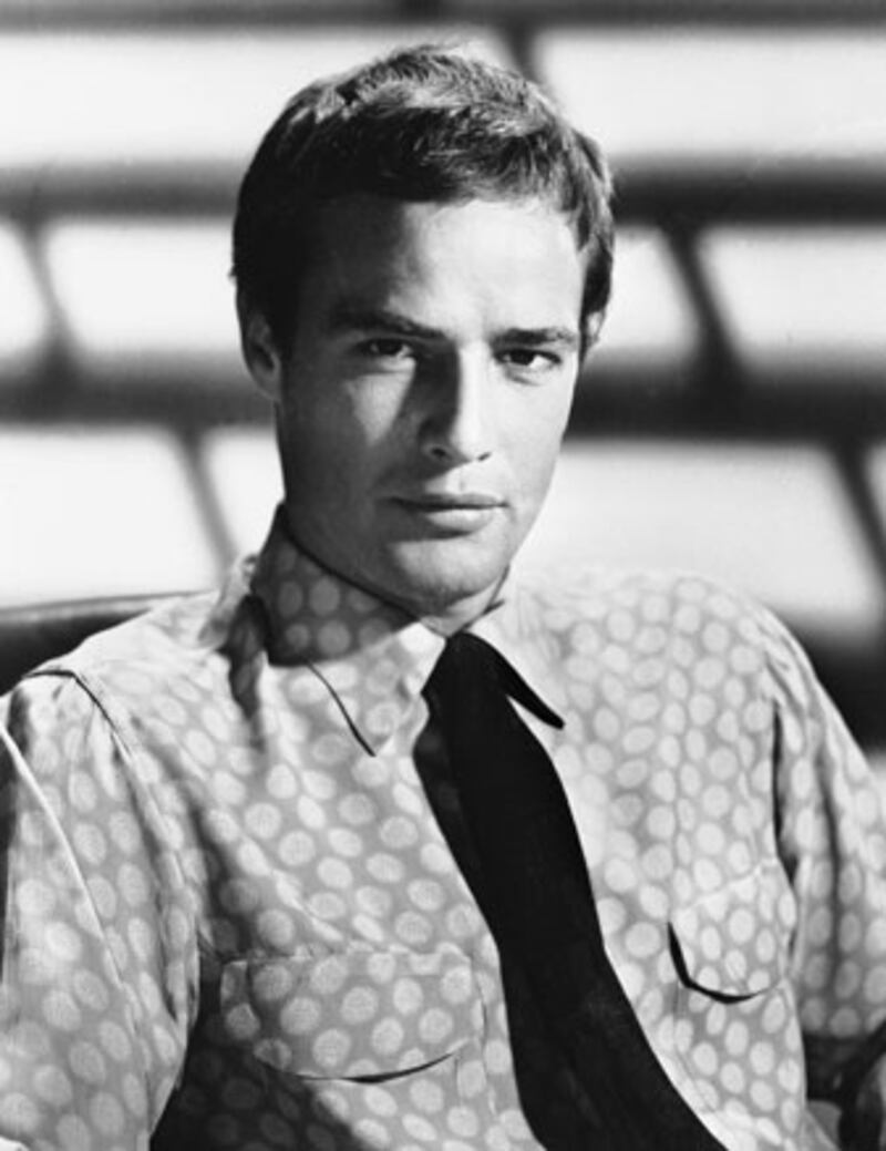 galleries/2010/03/15/look-who-s-irish/irish---marlon-brando_v4cim4
