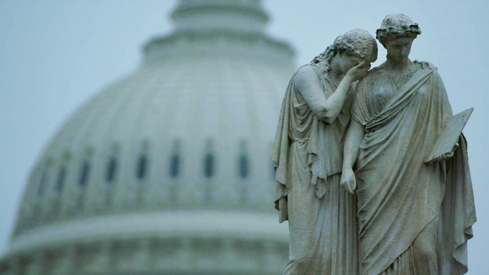 articles/2014/07/04/former-lobbyist-jack-abramoff-on-congressional-travel-disclosure/140703-abramoff-congress-tease_xtnjub