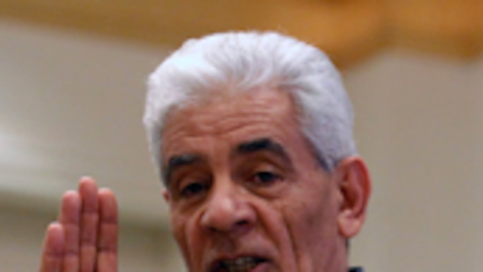 cheats/2011/03/30/libyan-foreign-minister-musa-kusa-arrives-in-uk/libya-musa-kusa_tghcej