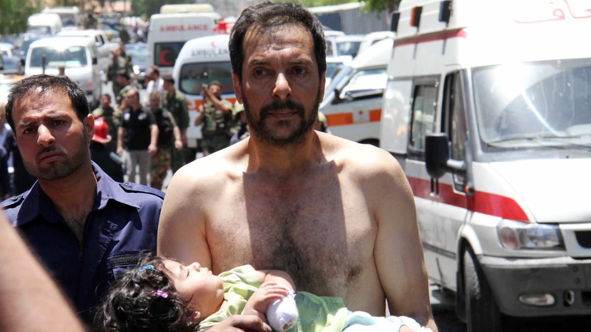 cheats/2012/06/10/syrian-forces-shell-rebels/syria-forces-shell-rebels-cheat_ntr008