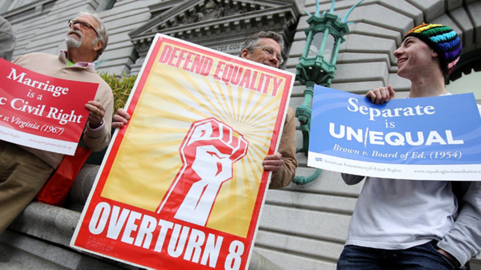 cheats/2012/02/07/court-prop-8-is-unconstitutional/prop-8-overturned-cs_ykfayz