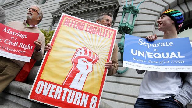 cheats/2012/02/07/court-prop-8-is-unconstitutional/prop-8-overturned-cs_ykfayz