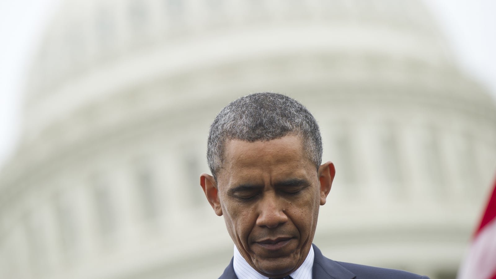 articles/2013/10/13/the-president-s-devotionals/131012-dubois-obamas-prayers-tease_cmghsk