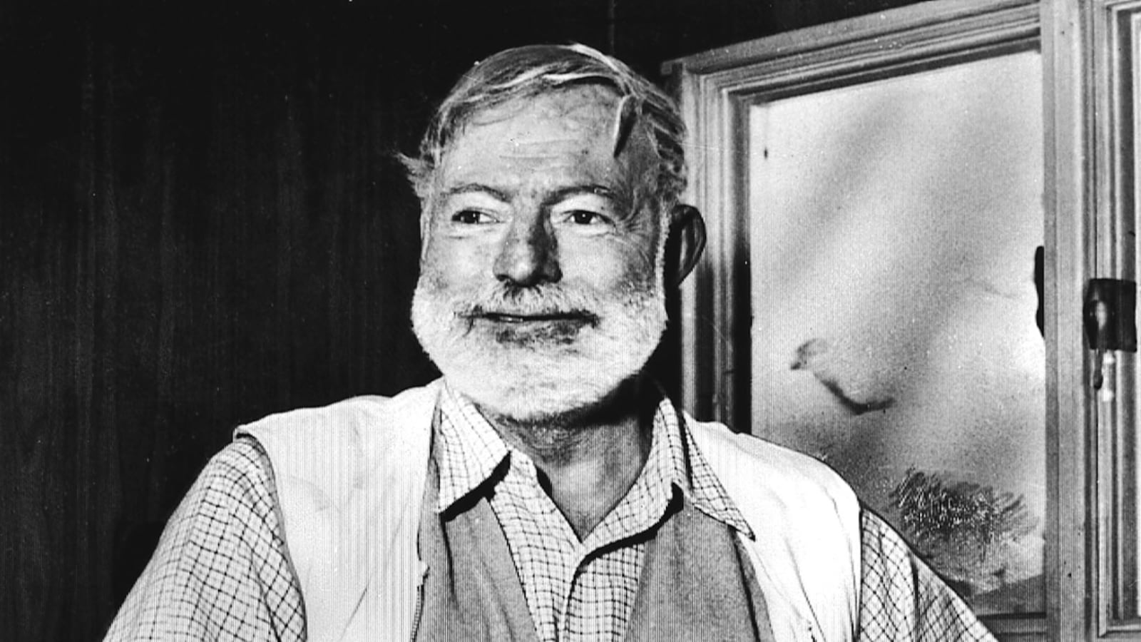 articles/2011/07/05/ernest-hemingway-what-men-today-can-learn-from-him/ernest-hemingway_zcuwhy