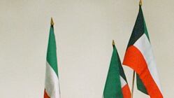 cheats/2009/05/17/kuwait-parliament-welcomes-women/iraqi-women-leaders_z7fdil