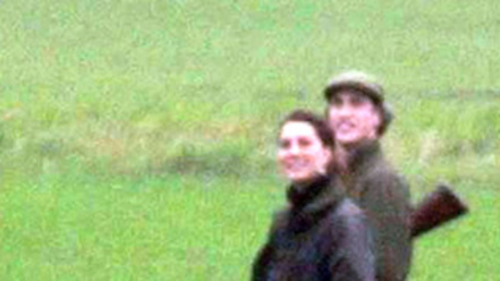 galleries/2010/04/05/prince-william-and-kate-middleton/prince-william-kate-middleton-11_aodo2d