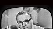 articles/2009/07/17/7-memorable-walter-cronkite-broadcasts/walter-cronkite_34482_dthouk
