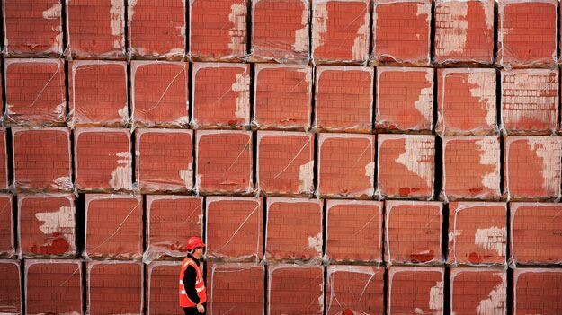 galleries/2009/11/05/not-jobs/not-jo1_fc2wf3