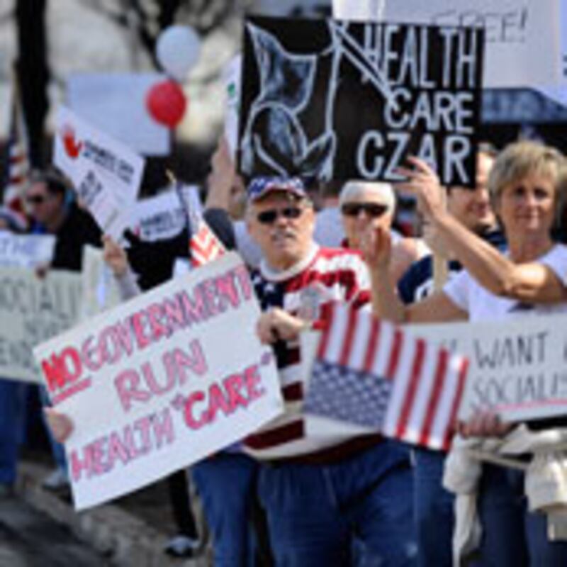 articles/2010/03/22/10-reasons-to-fear-the-health-care-bill/epstein-health-care_89744_gn5tcm