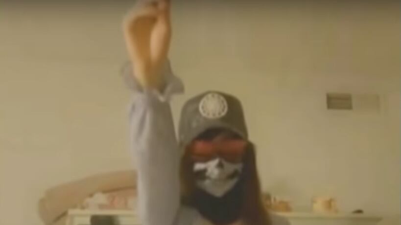 Screen_Shot_2021-02-25_at_10.03.51_tr5vyu