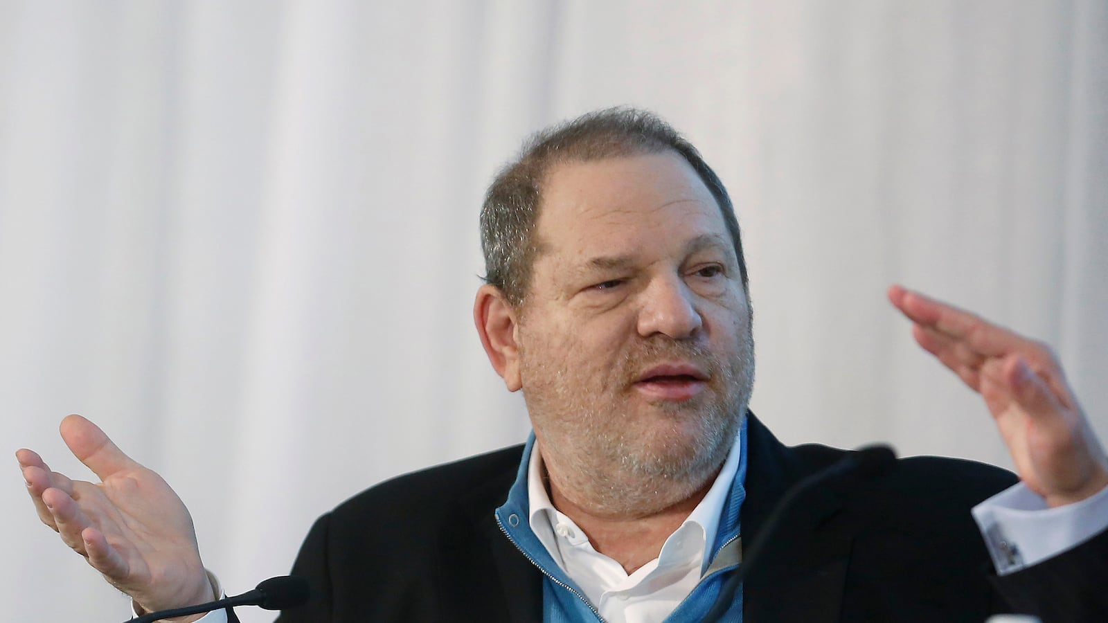 cheats/2015/04/02/weinstein-didn-t-deny-groping-model/150402-weinstein-cheat_omsrau