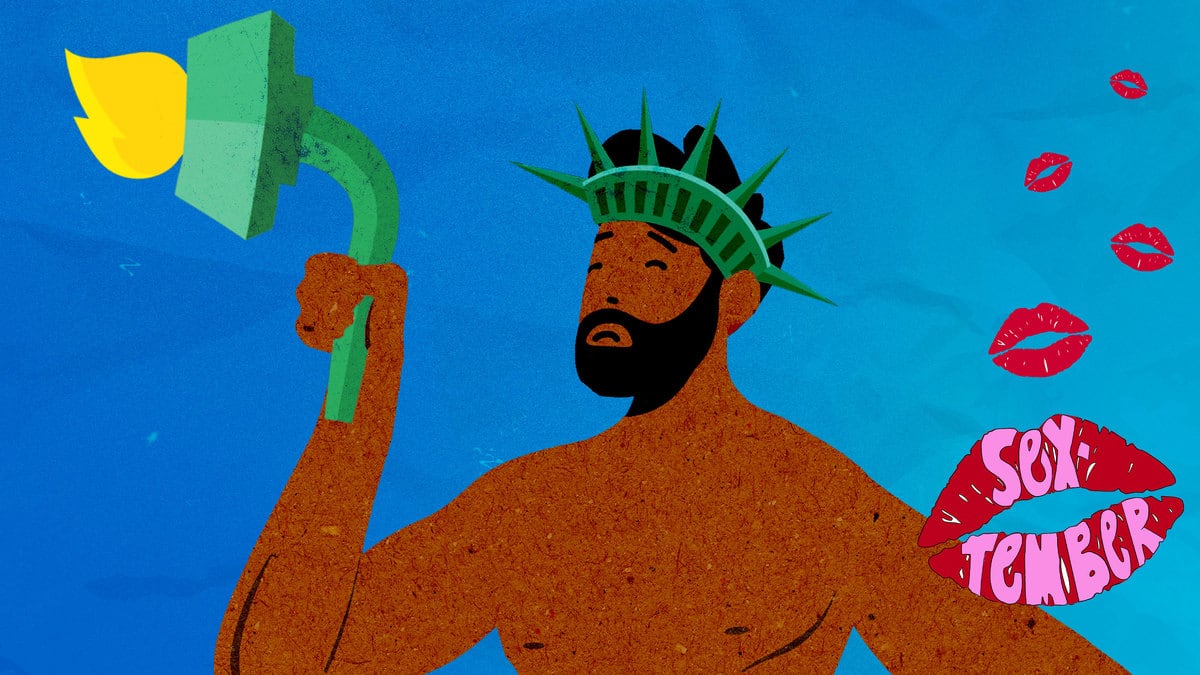 090722-adolphus-sexparties-hero_nhbjpx