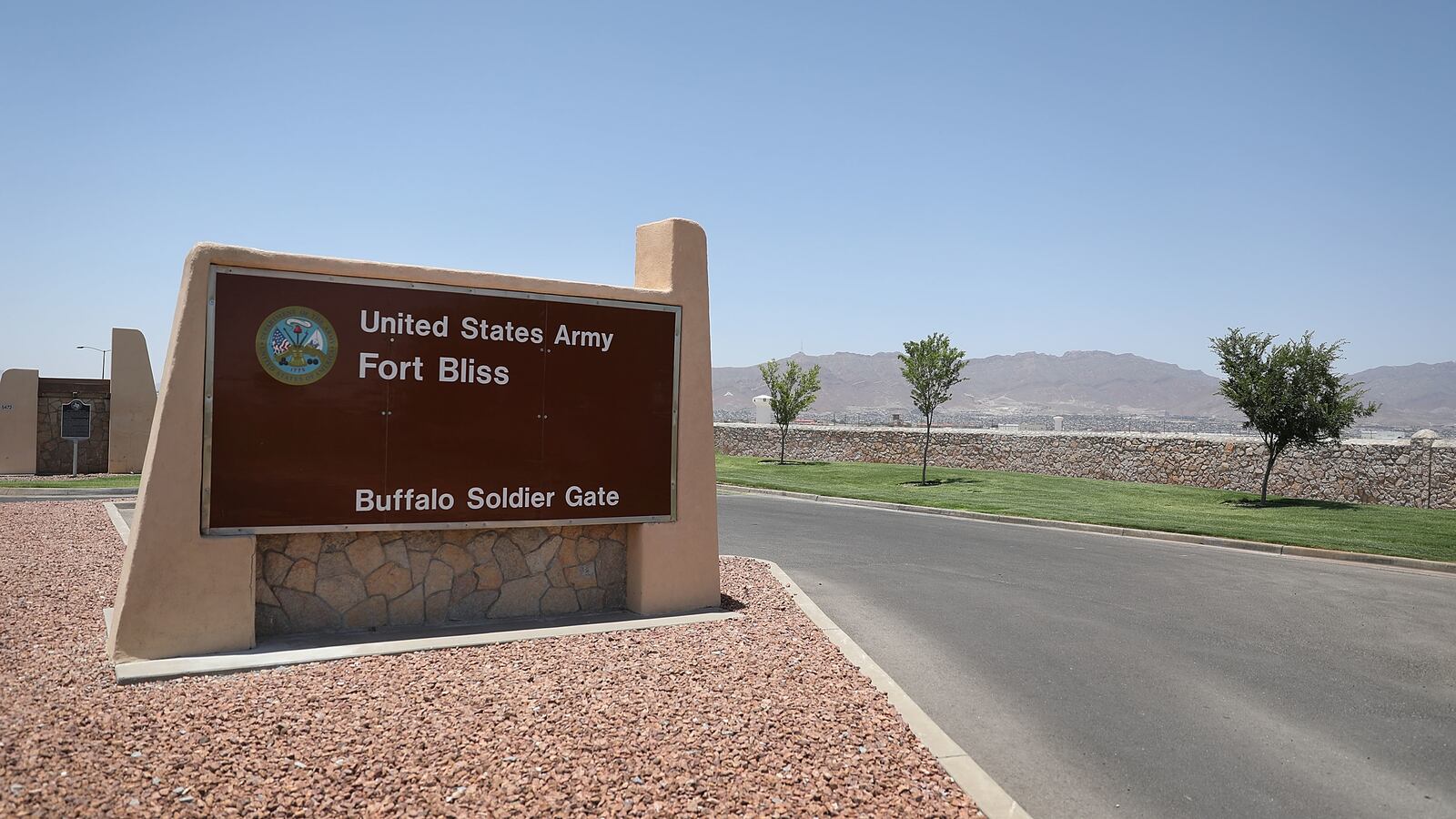 012921-fort-bliss-cheat_rrz3go