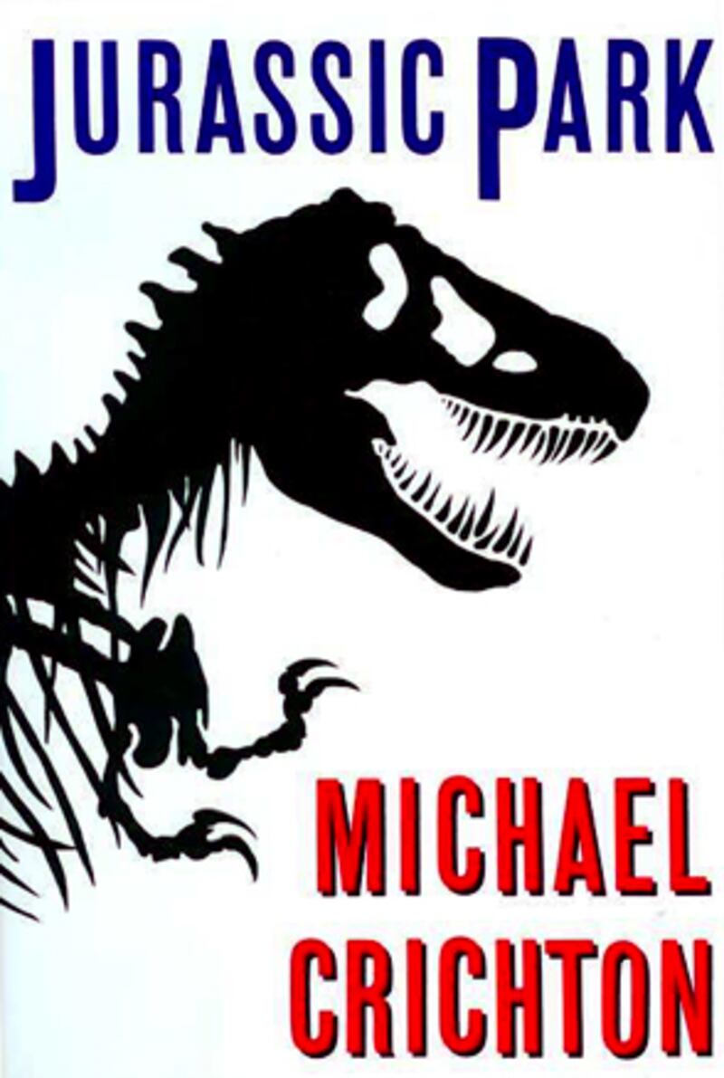 galleries/2010/11/17/the-30-biggest-books-to-movies/movies-from-books---jurassic-park_ooidnf