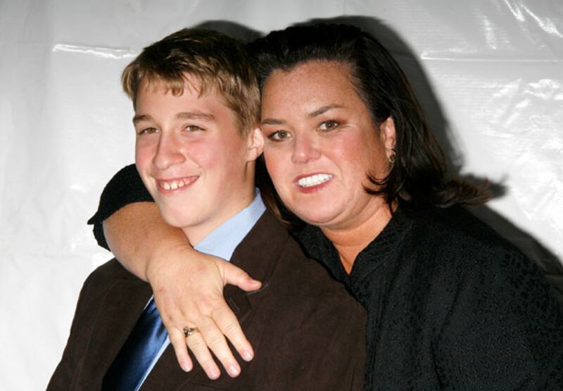 galleries/2008/11/14/billy-elliot-the-musical/billy-elliot-9_gmbbmz