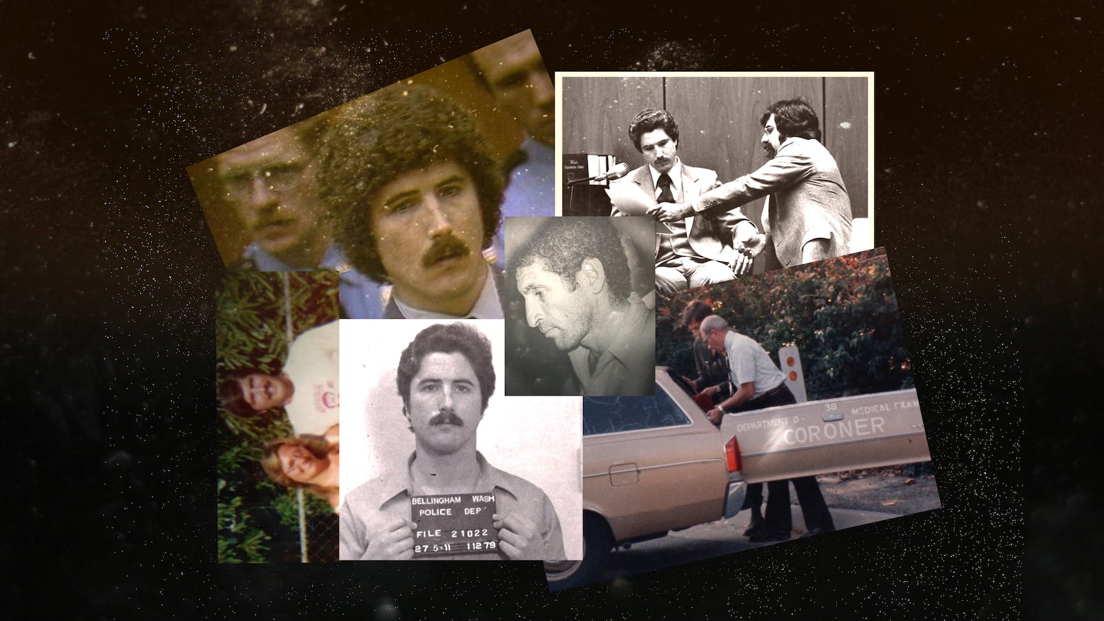 220801-devil-tease-01_tvugwm