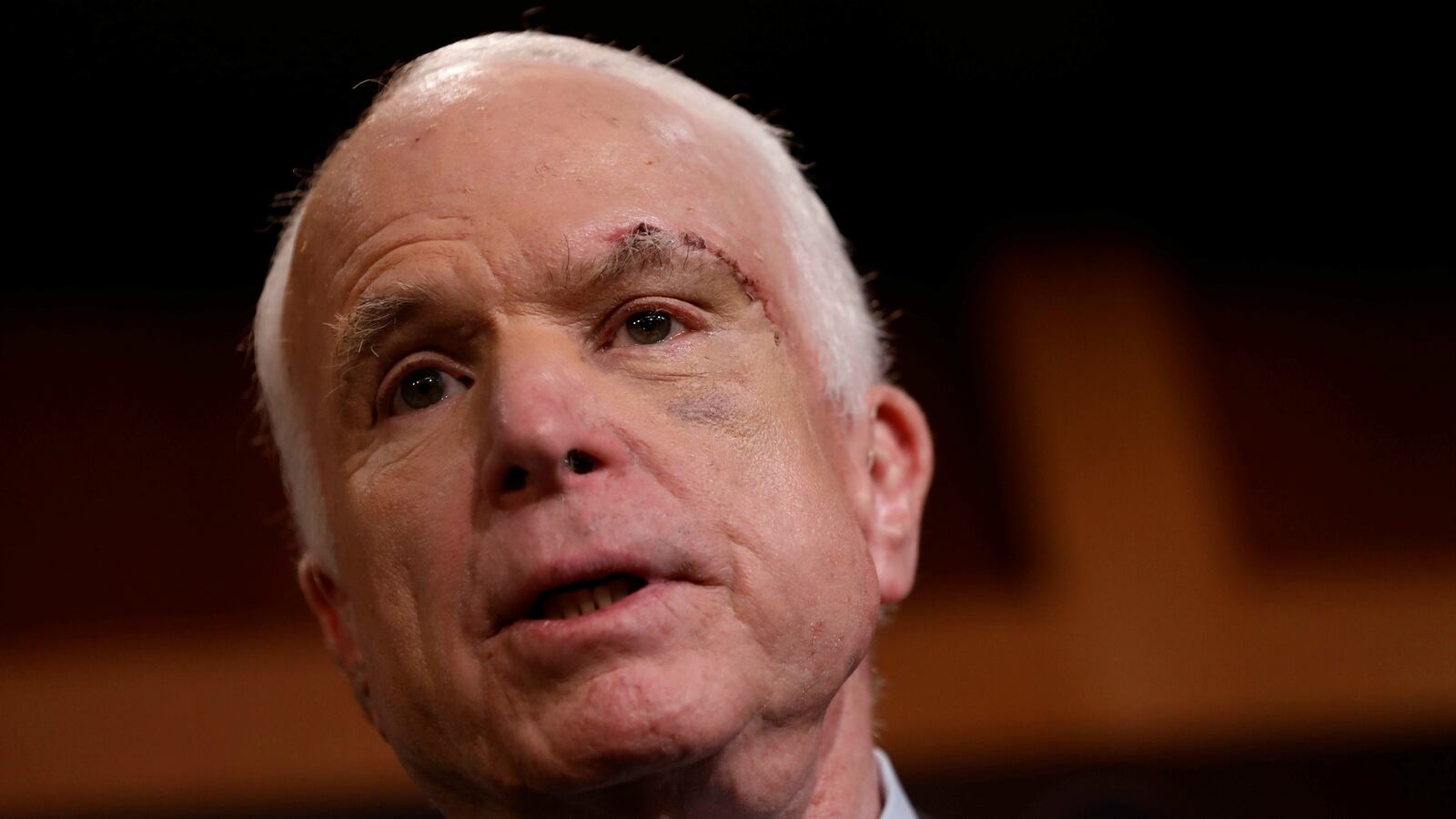 170806-mccain-cheat_kxjdzn