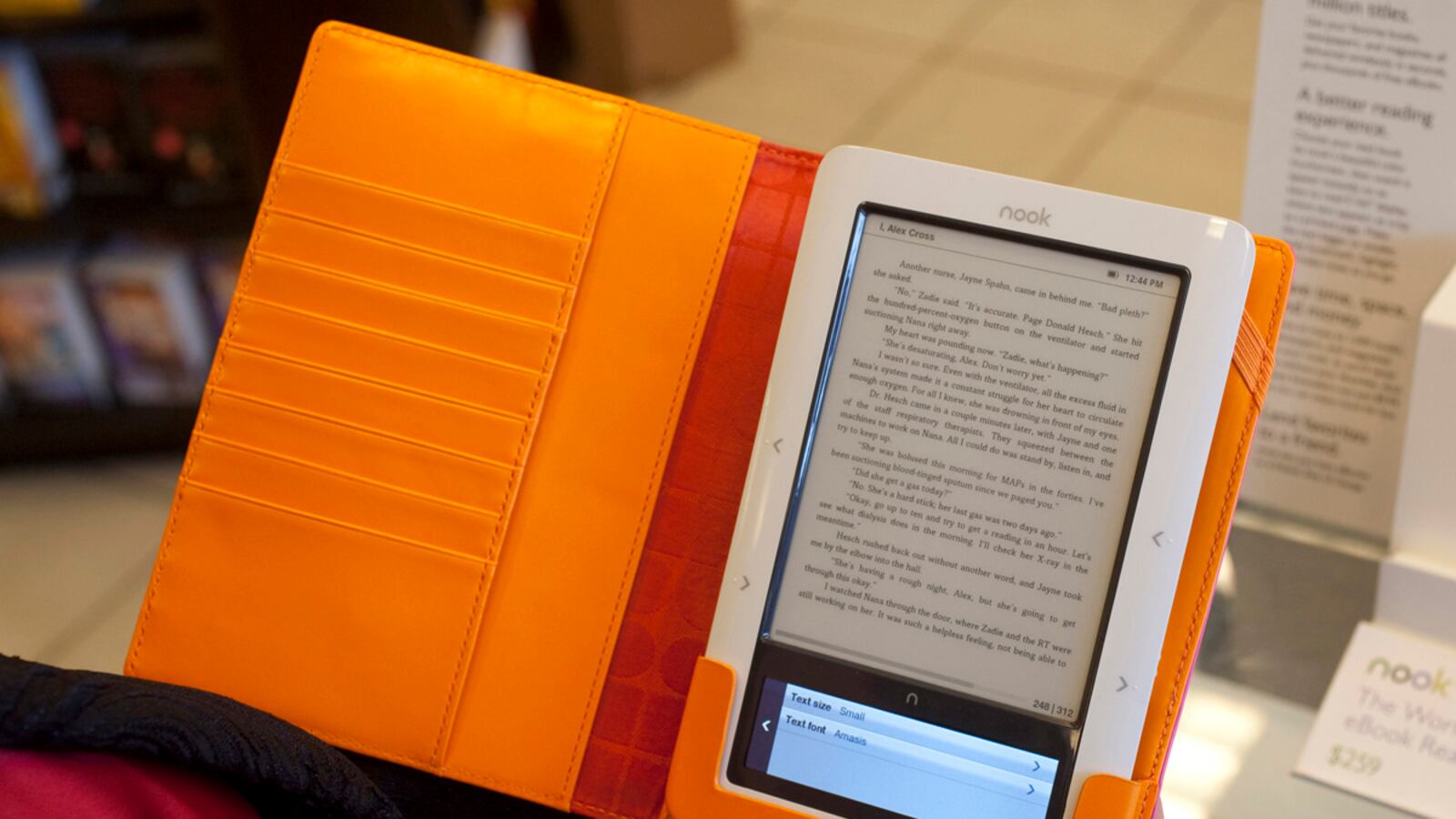 articles/2012/04/05/pew-e-book-survey-20-percent-of-u-s-is-reading-electronically/ereader-boom-jones_elzmvb