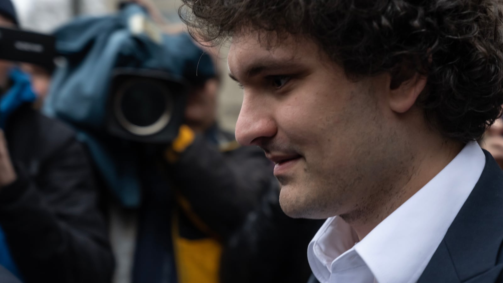 GettyImages-1245977946_ufyrts