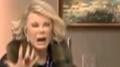 videos/2009/04/27/joan-rivers-flips-out/the-apprentice-rivers-flip-out_24128_aiyfsd