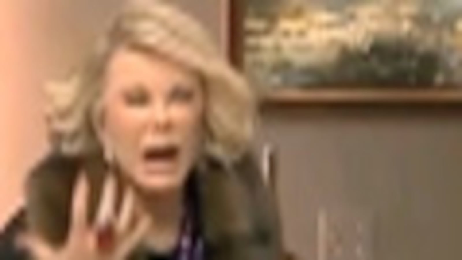 videos/2009/04/27/joan-rivers-flips-out/the-apprentice-rivers-flip-out_24128_aiyfsd